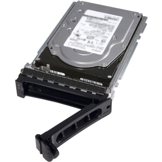 DELL SOURCING - NEW 2 TB Hard Drive