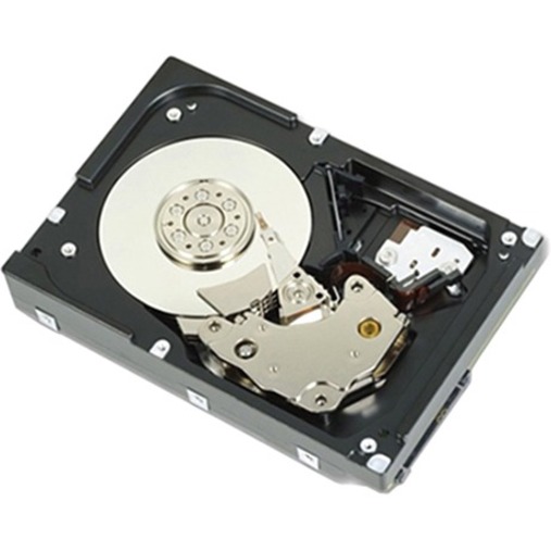DELL SOURCING - NEW 4 TB Hard Drive