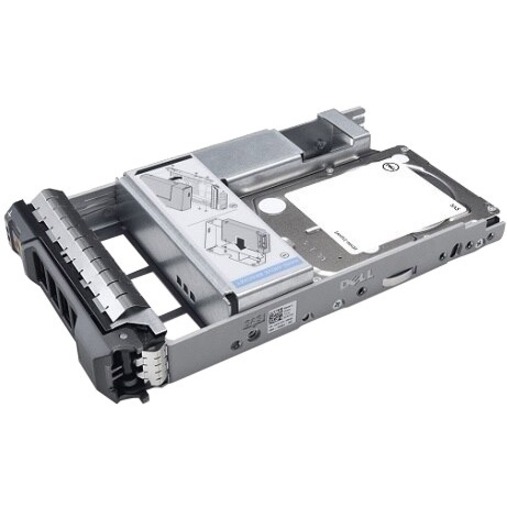 DELL SOURCING - NEW 600 GB Hard Drive