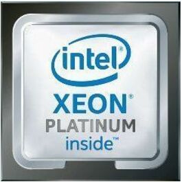 DELL SOURCING - NEW Xeon E5-2600 v4 E5-2680 v4 Tetradeca-core (14 Core) 2.40 GHz Processor Upgrade - 35 MB L3 Cache - 3.50 MB L2 Cache - 64-bit Processing - 3.30 GHz Overclocking Speed - 14 nm - Socket R3 LGA-2011 - Intel vPro Technology No Graphics - 120 W - 28 Threads