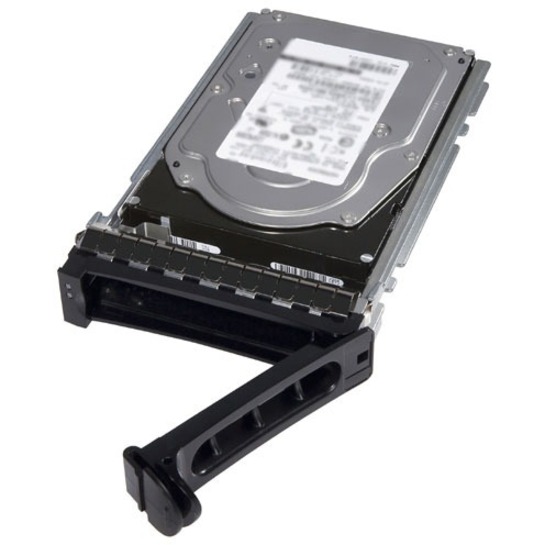 DELL SOURCING - NEW 1 TB Hard Drive
