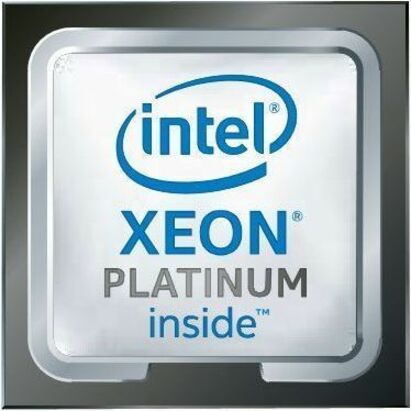 DELL SOURCING - NEW Xeon E5-2600 v4 E5-2637 V4 Quad-core (4 Core) 3.50 GHz Processor Upgrade - 15 MB L3 Cache - 1 MB L2 Cache - 64-bit Processing - 3.70 GHz Overclocking Speed - 14 nm - Socket R3 LGA-2011 - Intel vPro Technology No Graphics - 135 W - 8 Threads