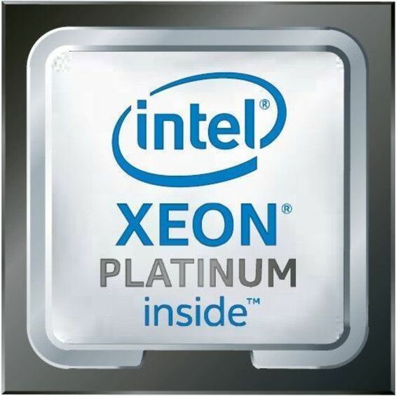 DELL SOURCING - NEW Intel Xeon E5-2600 v4 E5-2623 v4 Quad-core (4 Core) 2.60…