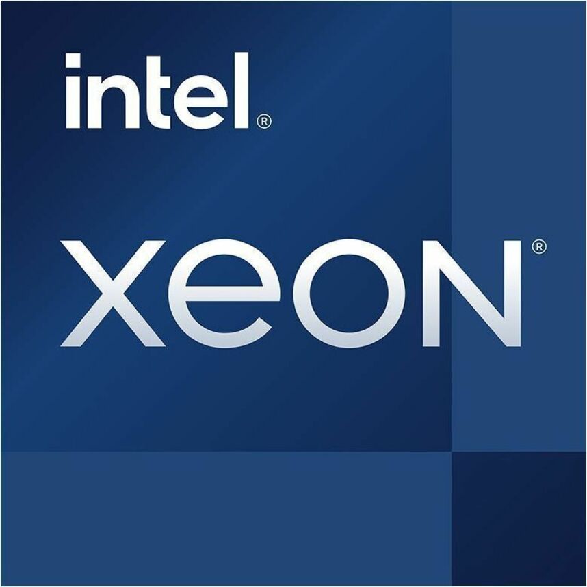 DELL SOURCING - NEW Xeon E5-2600 E5-2640 Hexa-core (6 Core) 2.50 GHz Processor Upgrade - 15 MB L3 Cache - 1.50 MB L2 Cache - 64-bit Processing - 3 GHz Overclocking Speed - 32 nm - Socket R LGA-2011 - Intel vPro Technology No Graphics - 95 W - 12 Threads