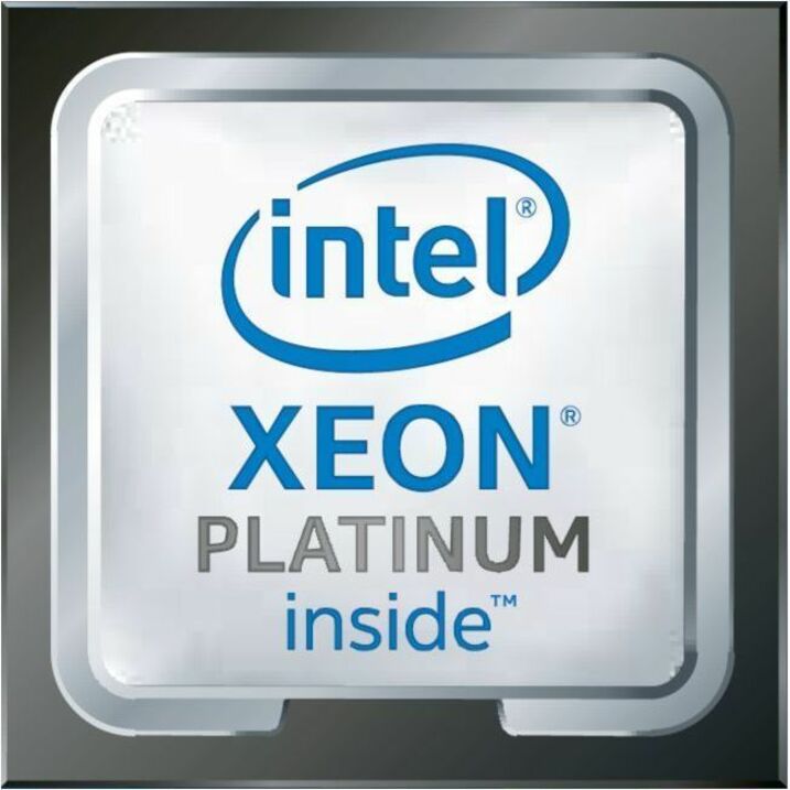 DELL SOURCING - NEW Intel Xeon E5-2600 v4 E5-2623 V4 Quad-core (4 Core) 2.60 GHz Processor Upgrade - 10 MB L3 Cache - 1 MB L2 Cache - 64-bit Processing - 3.20 GHz Overclocking Speed - 14 nm - Socket R LGA-2011 - Intel vPro Technology No Graphics - 85 W - 8 Threads