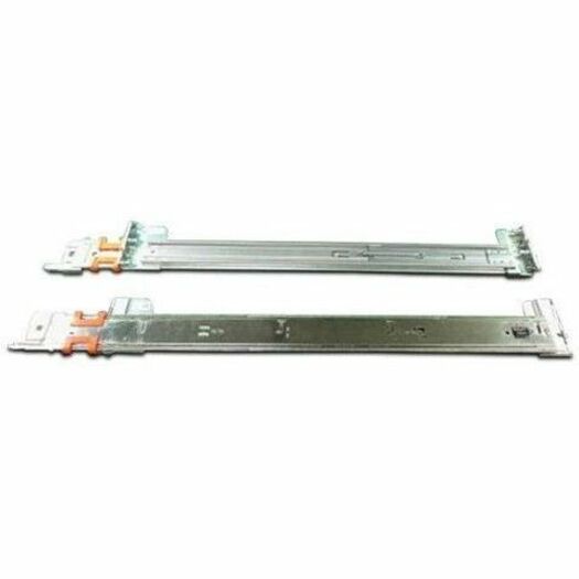 DELL SOURCING - NEW Mounting Rail Kit for Storage Array, Rack Server, Workstation
