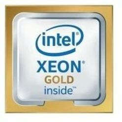 Intel Xeon Gold 6126 Dodeca-core (12 Core) 2.60 GHz Processor Upgrade
