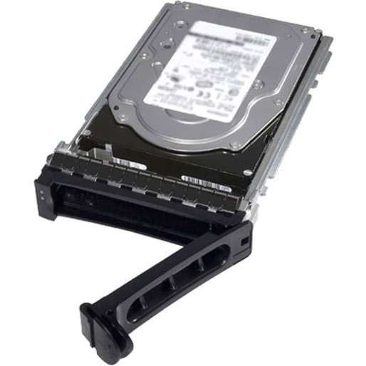 DELL SOURCING - NEW 1 TB Hard Drive