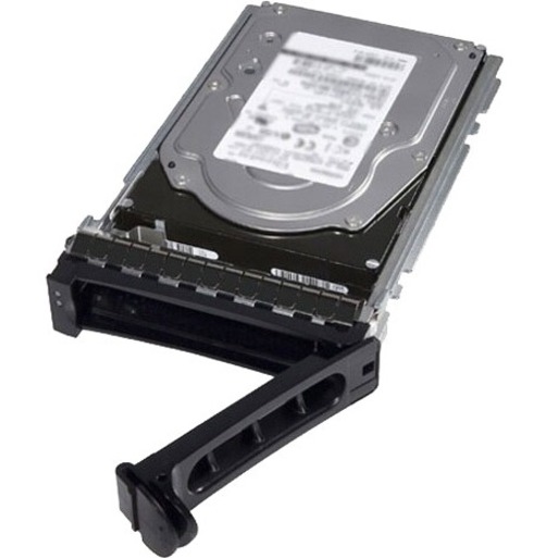 DELL SOURCING - NEW 600 GB Hard Drive
