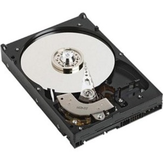 DELL SOURCING - NEW 1 TB Hard Drive