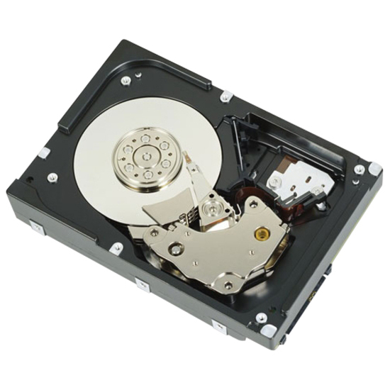 DELL SOURCING - NEW X104H 1 TB Hard Drive