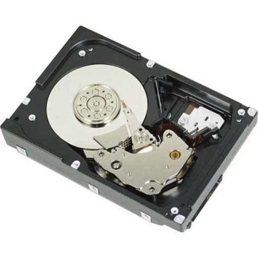 DELL SOURCING - NEW 300 GB Hard Drive