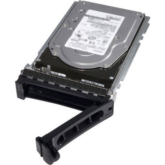 DELL SOURCING - NEW 600 GB Hard Drive