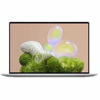 Dell XPS 13 9000 9350 13.4" Touchscreen Copilot+ PC Notebook
