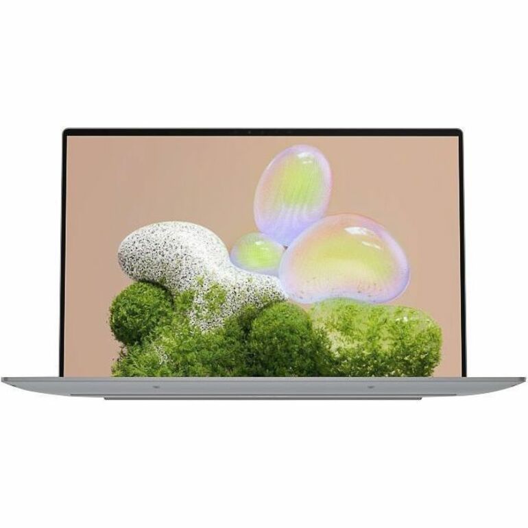Dell XPS 13 9000 9350 13.4" Copilot+ PC Notebook