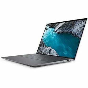 Dell XPS 14 9000 9440 14.5" Touchscreen Notebook - 3.2K - 120 Hz - Intel Core Ultra 7 155H - Intel Evo Platform - 32 GB - 1 T
