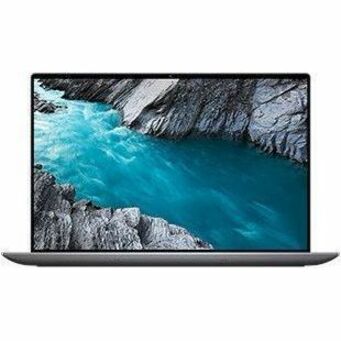 Dell XPS 14 9000 9440 14.5" Touchscreen Notebook