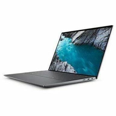 Dell XPS 14 9000 9440 14.5" Touchscreen Notebook - 3.2K - 120 Hz - Intel Core Ultra 7 155H - Intel Evo Platform - 32 GB - 1 T