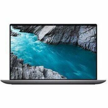 Dell XPS 14 9000 9440 14.5" Touchscreen Notebook