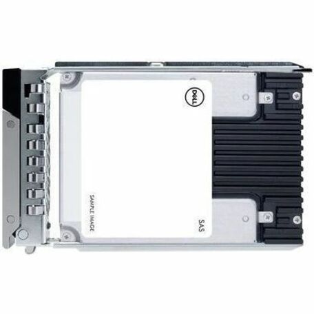 D3-S4620 1.92 TB Rugged Solid State Drive