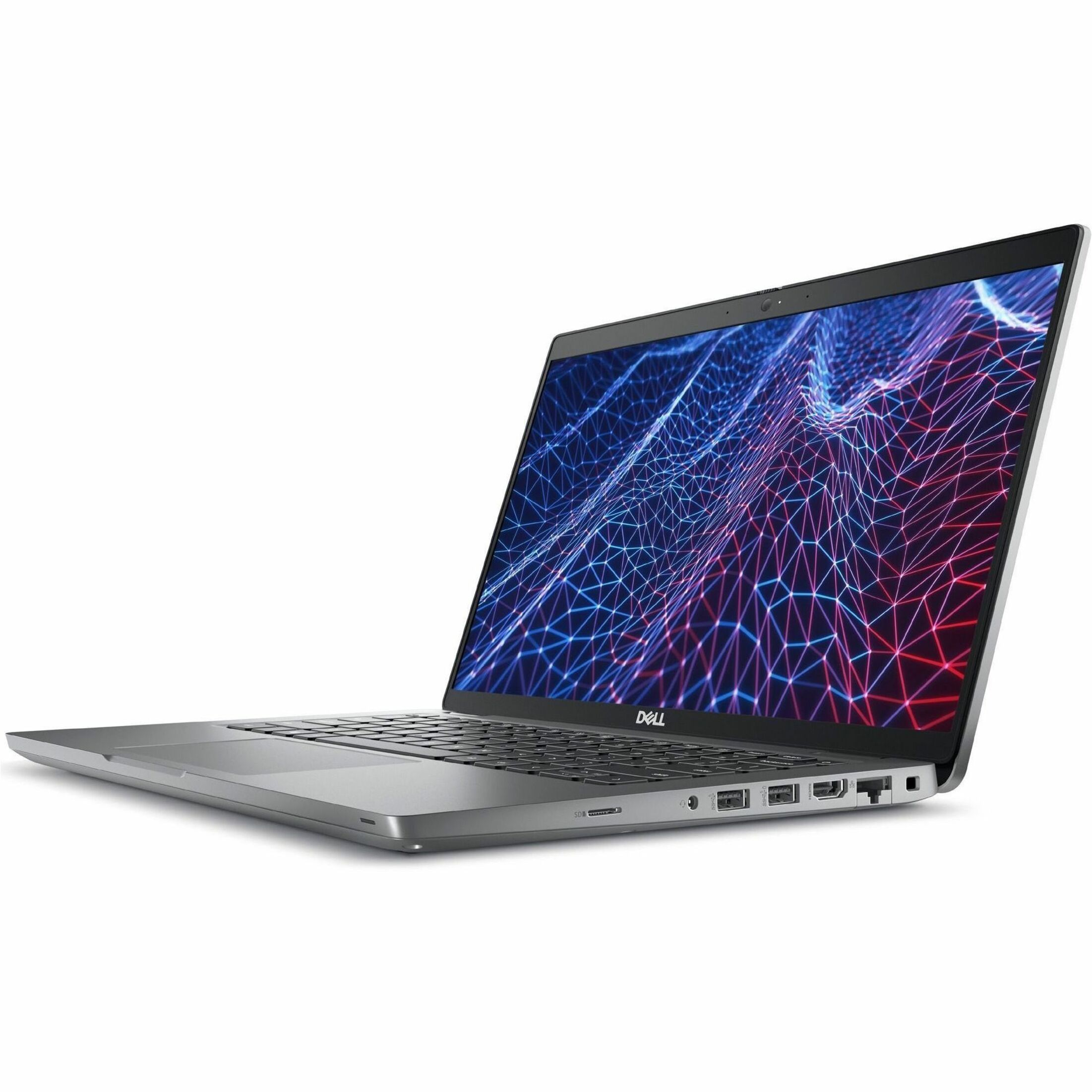 DELL SOURCING - NEW Latitude 5000 5430 14" Notebook - Full HD - 60 Hz - Intel Core i5 12th Gen i5-1245U - vPro Technology - 1