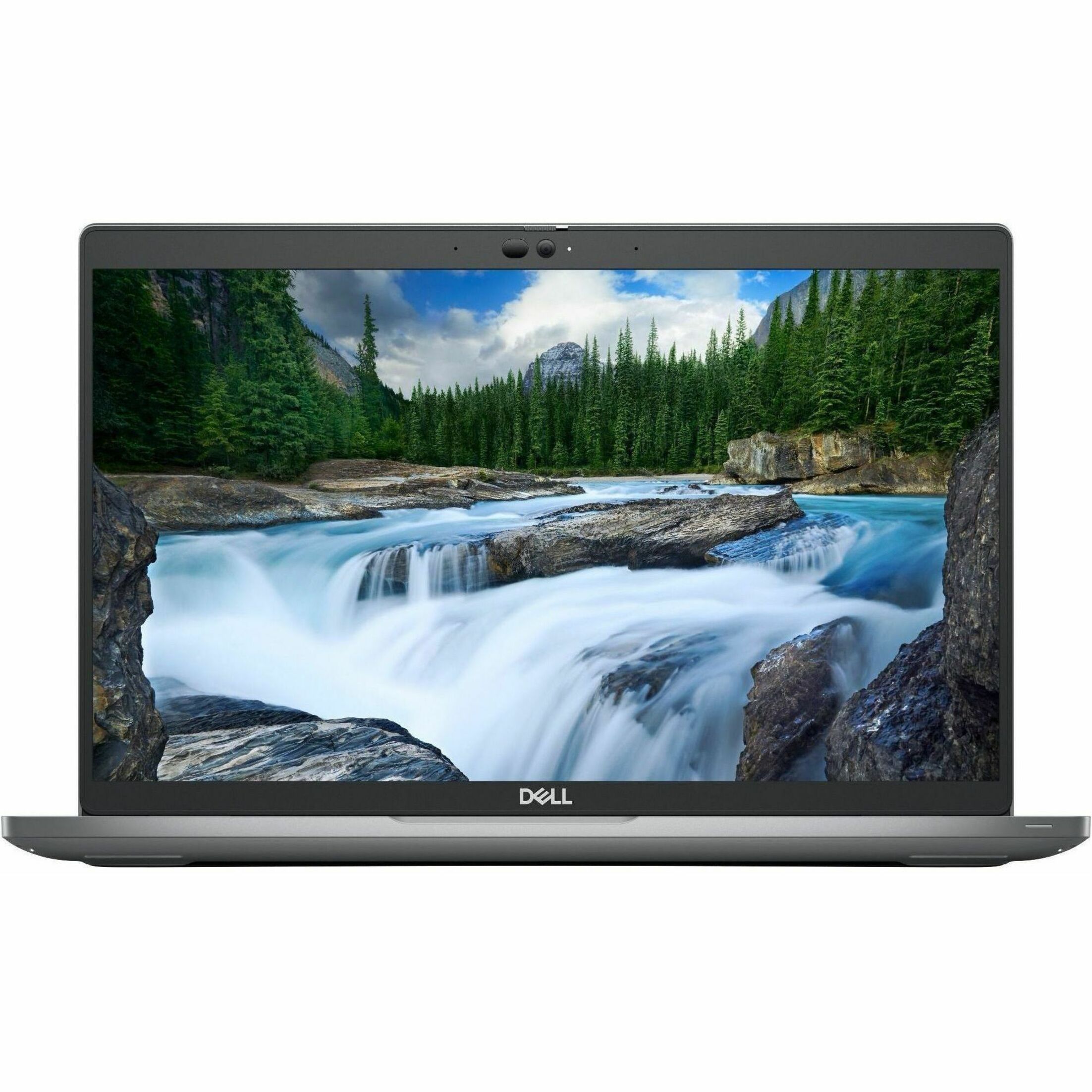 DELL SOURCING - NEW Latitude 5000 5430 14" Notebook