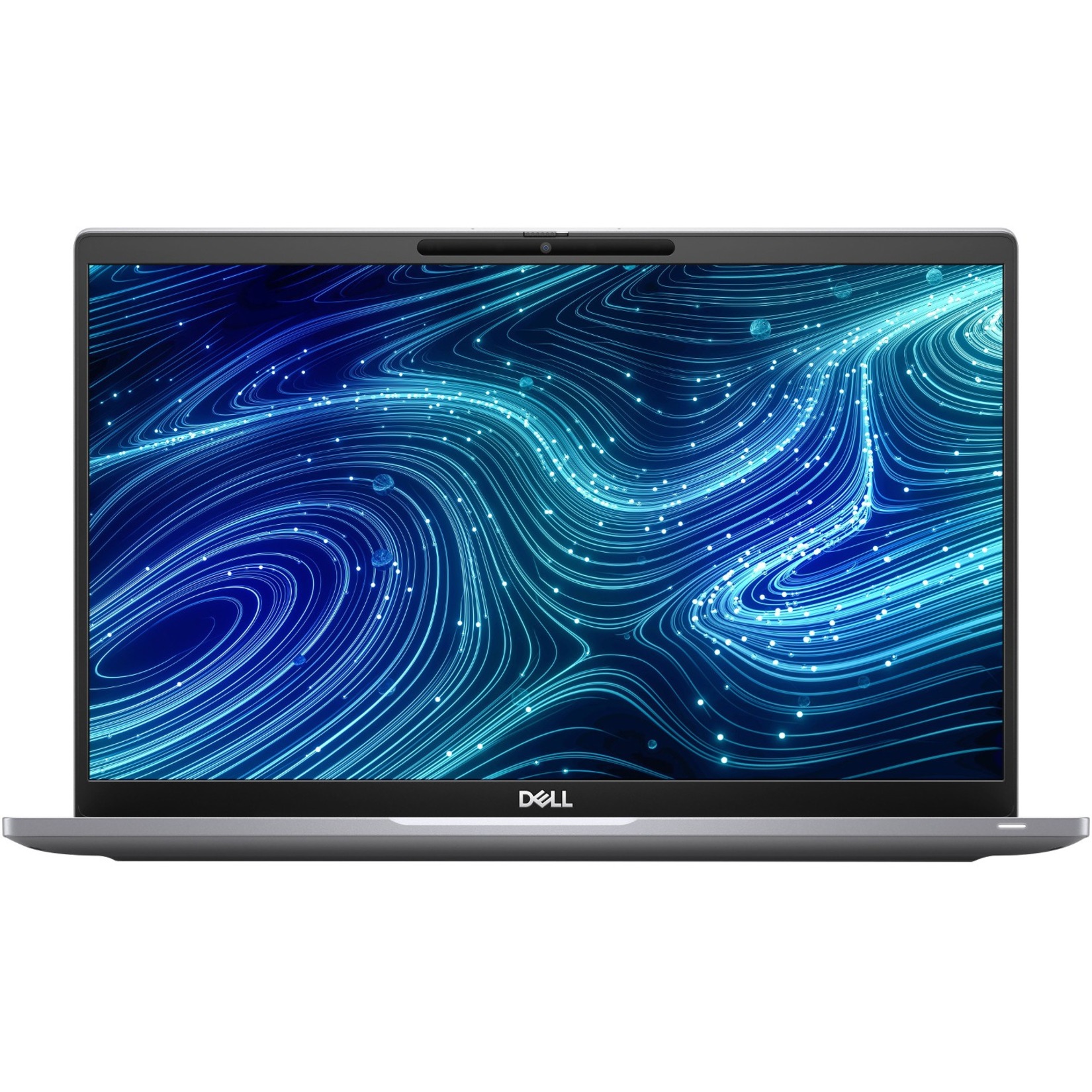 DELL SOURCING - NEW Latitude 7000 7420 14" Notebook