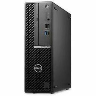 DELL SOURCING - NEW OptiPlex 7000 Desktop Computer