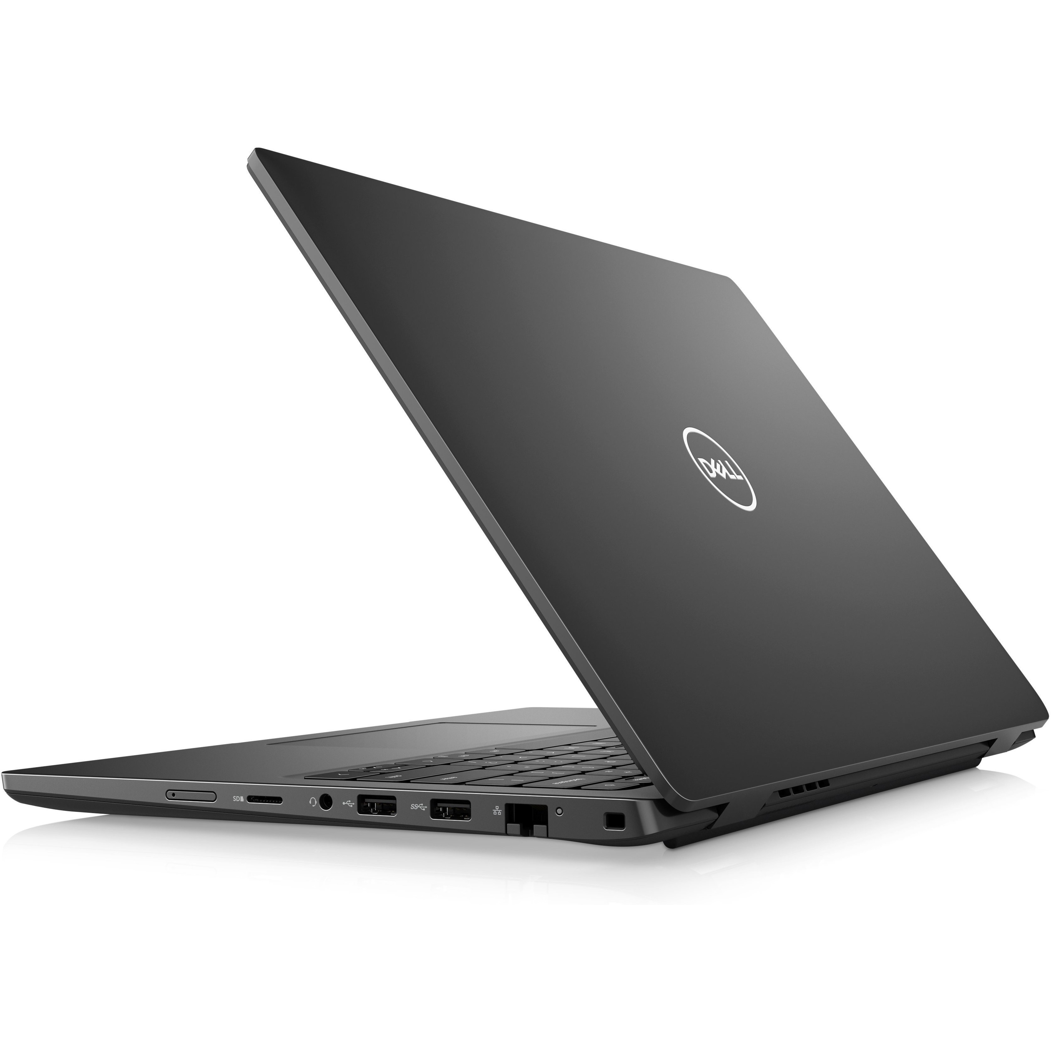 DELL SOURCING - NEW Latitude 3000 3420 14" Notebook - HD - 60 Hz - Intel Core i5 11th Gen i5-1135G7 - 8 GB - 256 GB SSD - Eng