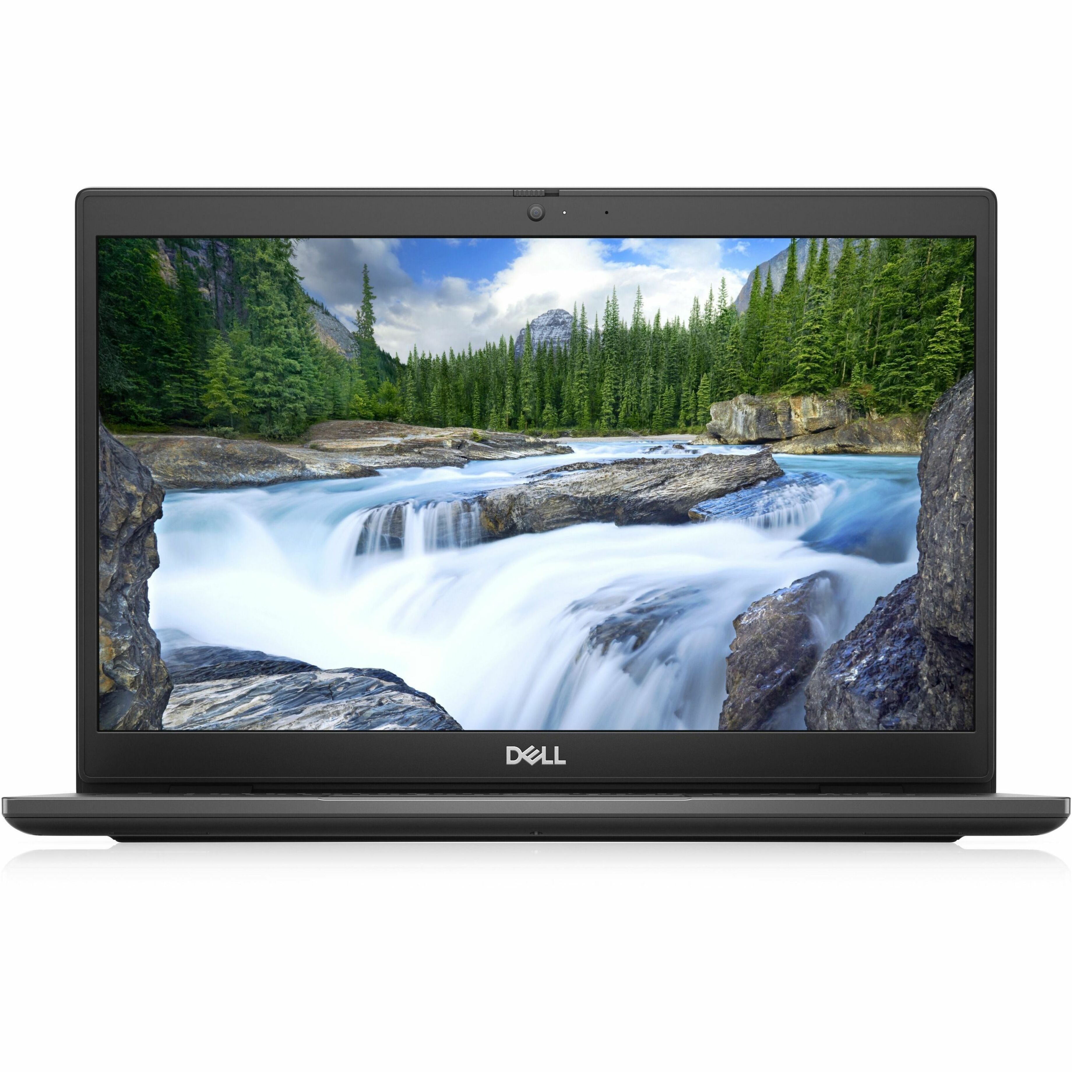 DELL SOURCING - NEW Latitude 3000 3420 14" Notebook