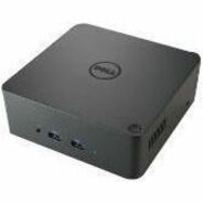 Business Thunderbolt Dock