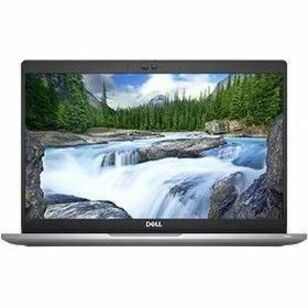 DELL SOURCING - NEW Latitude 5000 5320 13.3" Notebook