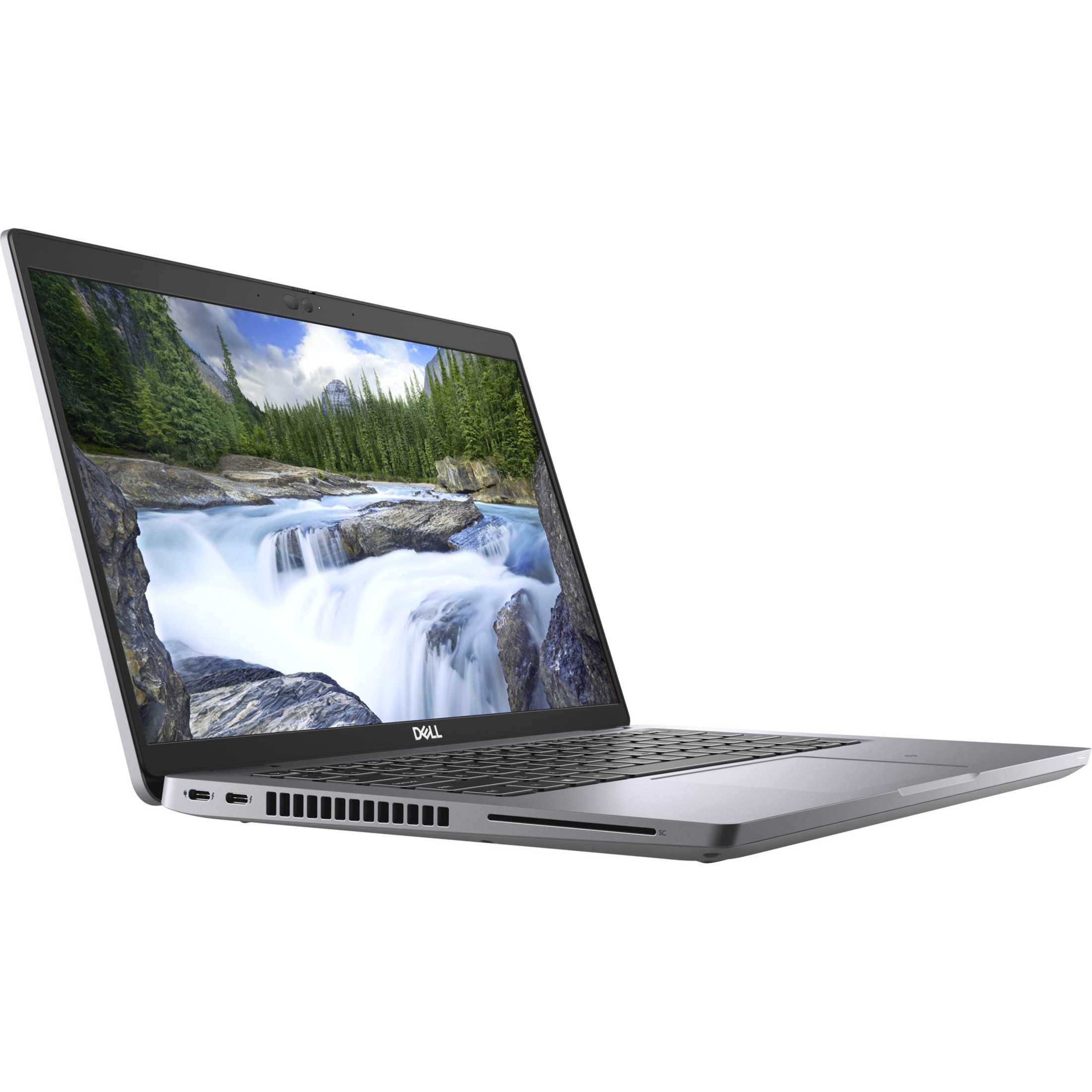 DELL SOURCING - NEW Latitude 5000 5420 14" Notebook - Full HD - 60 Hz - Intel Core i5 11th Gen i5-1145G7 - vPro Technology -
