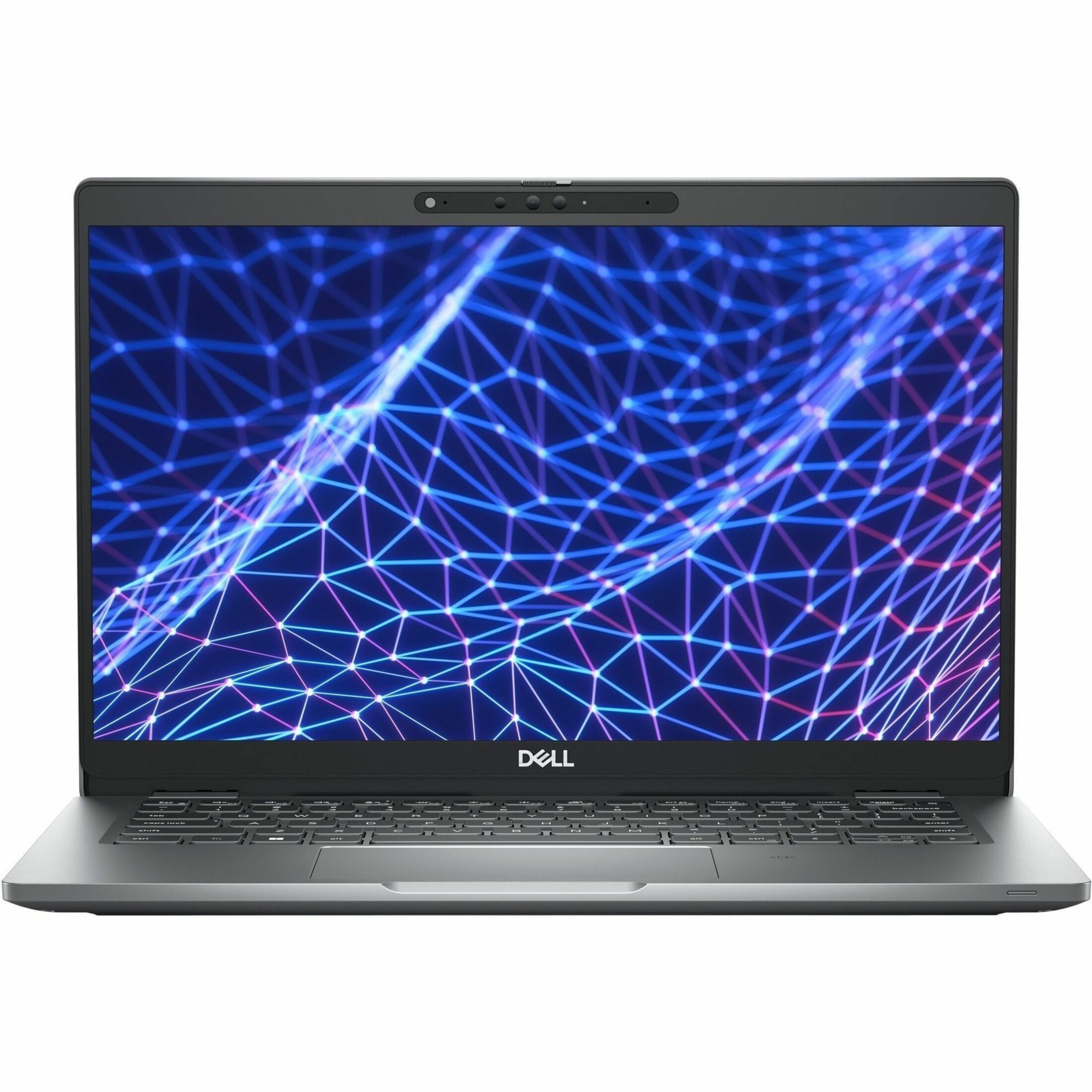 DELL SOURCING - NEW Latitude 5000 5330 13.3" Notebook