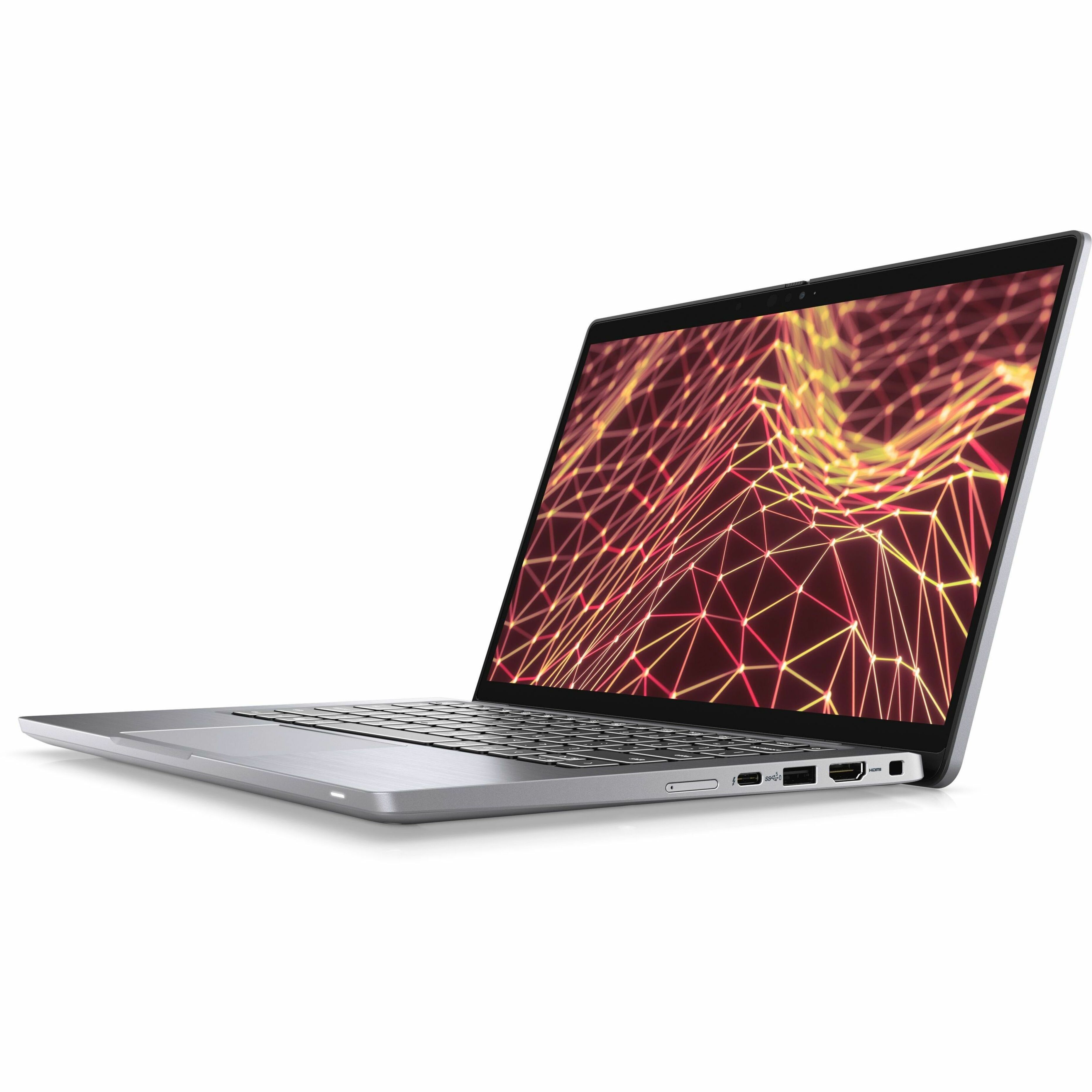 DELL SOURCING - NEW Latitude 7000 7330 13.3" Notebook - Full HD - 60 Hz - Intel Core i7 12th Gen i7-1265U - vPro Technology -