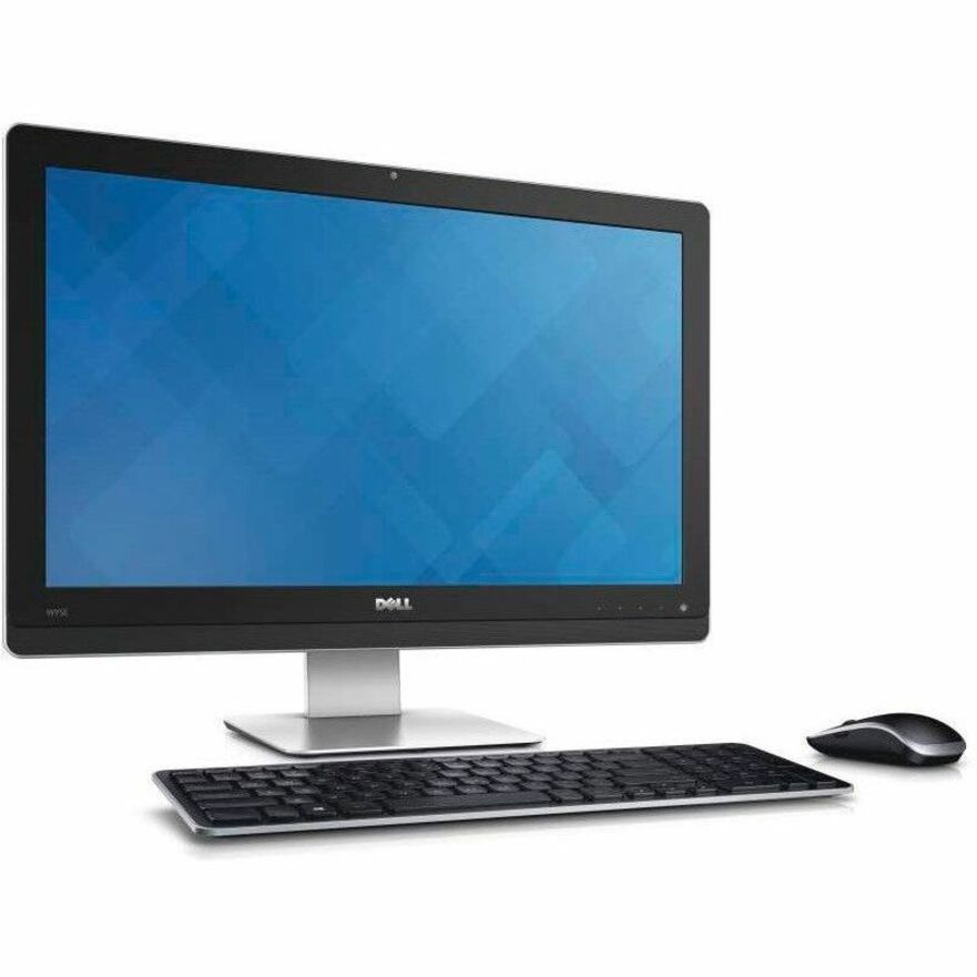 5000 5040 All-in-One Thin Client