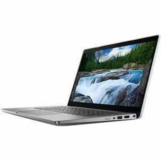 DELL SOURCING - NEW Latitude 5000 5340 13.3" Clamshell Notebook - Full HD - 60 Hz - Intel Core i7 13th Gen i7-1365U - vPro Te