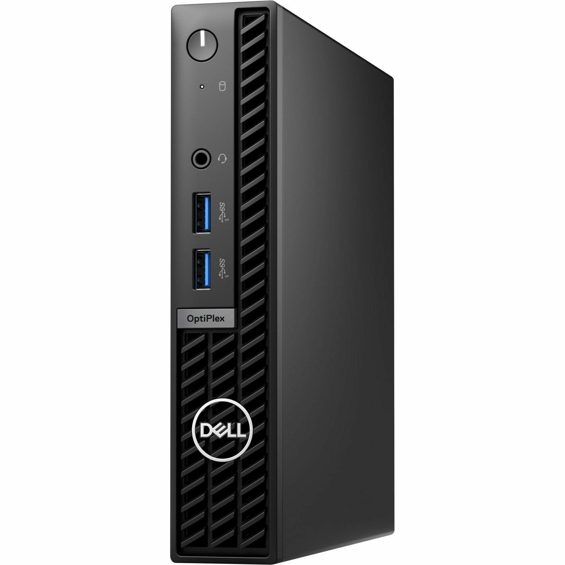 DELL SOURCING - NEW OptiPlex 7000 7010 Desktop Computer