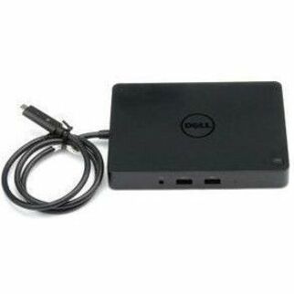 WD15 Docking Station