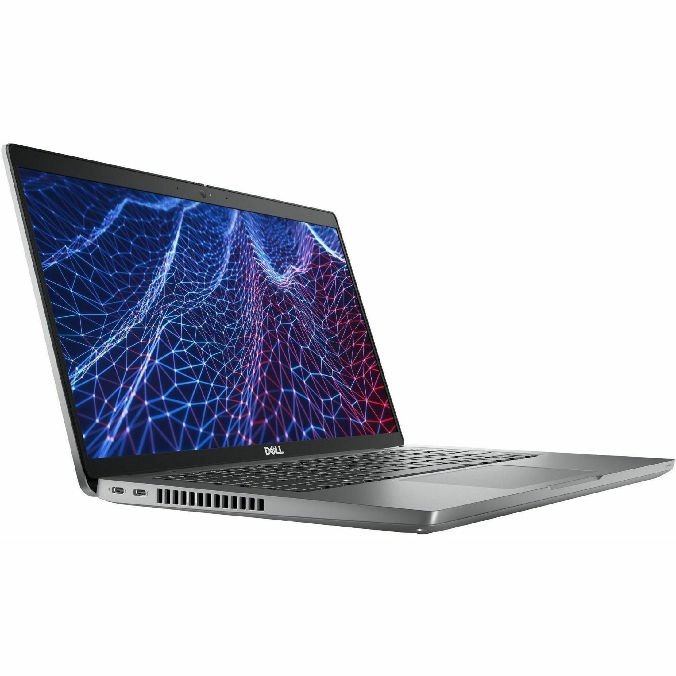 DELL SOURCING - NEW Latitude 5000 5430 14" Notebook - Full HD - 60 Hz - Intel Core i5 12th Gen i5-1245U - vPro Technology - 1