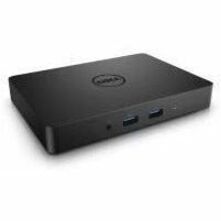 WD15 Docking Station
