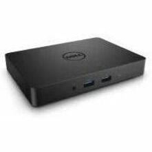 Dock - WD15 with 180W Adapter