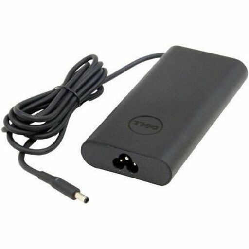 Dell AC Adapter - 130 W - 3.28 ft Cable
