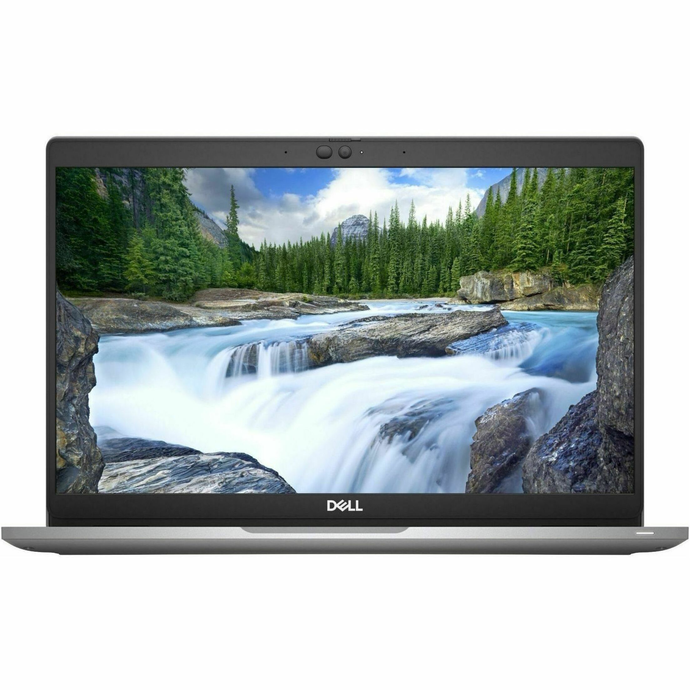 DELL SOURCING - NEW Latitude 5000 5320 13.3" Notebook