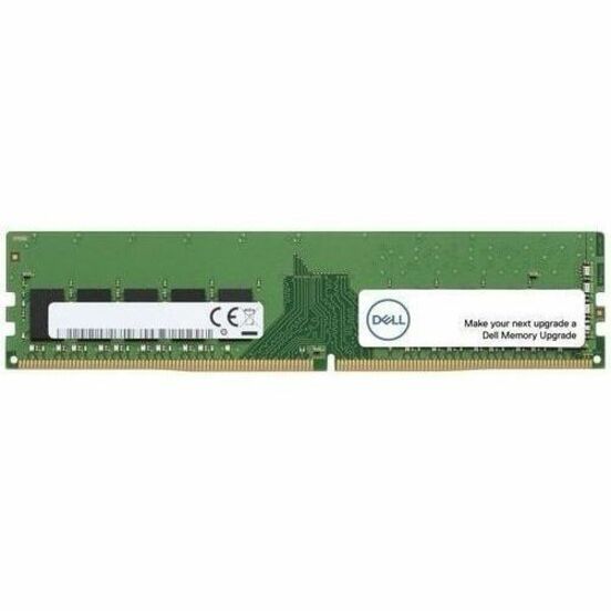 Memory Upgrade Module