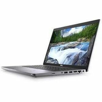DELL SOURCING - NEW Latitude 5000 5420 14" Notebook - Full HD - 60 Hz - Intel Core i5 11th Gen i5-1135G7 - 8 GB - 256 GB SSD