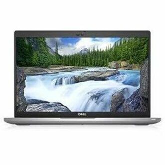 DELL SOURCING - NEW Latitude 5000 5420 14" Notebook