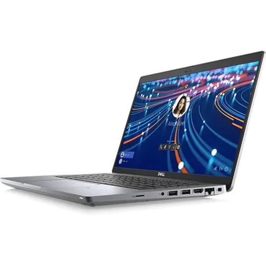 DELL SOURCING - NEW Latitude 5000 5420 14" Notebook - Full HD - 60 Hz - Intel Core i5 11th Gen i5-1145G7 - vPro Technology -