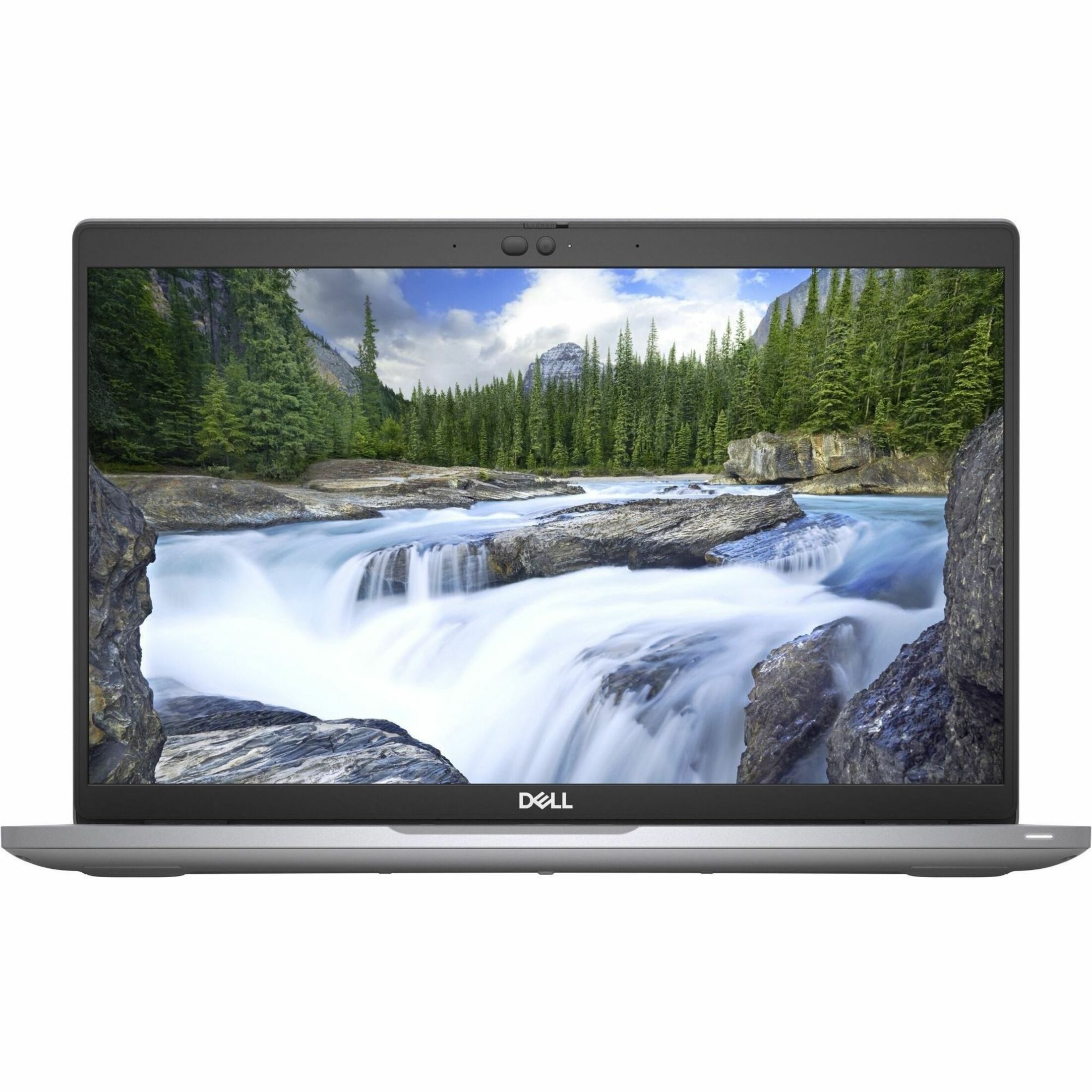 DELL SOURCING - NEW Latitude 5000 5420 14" Notebook