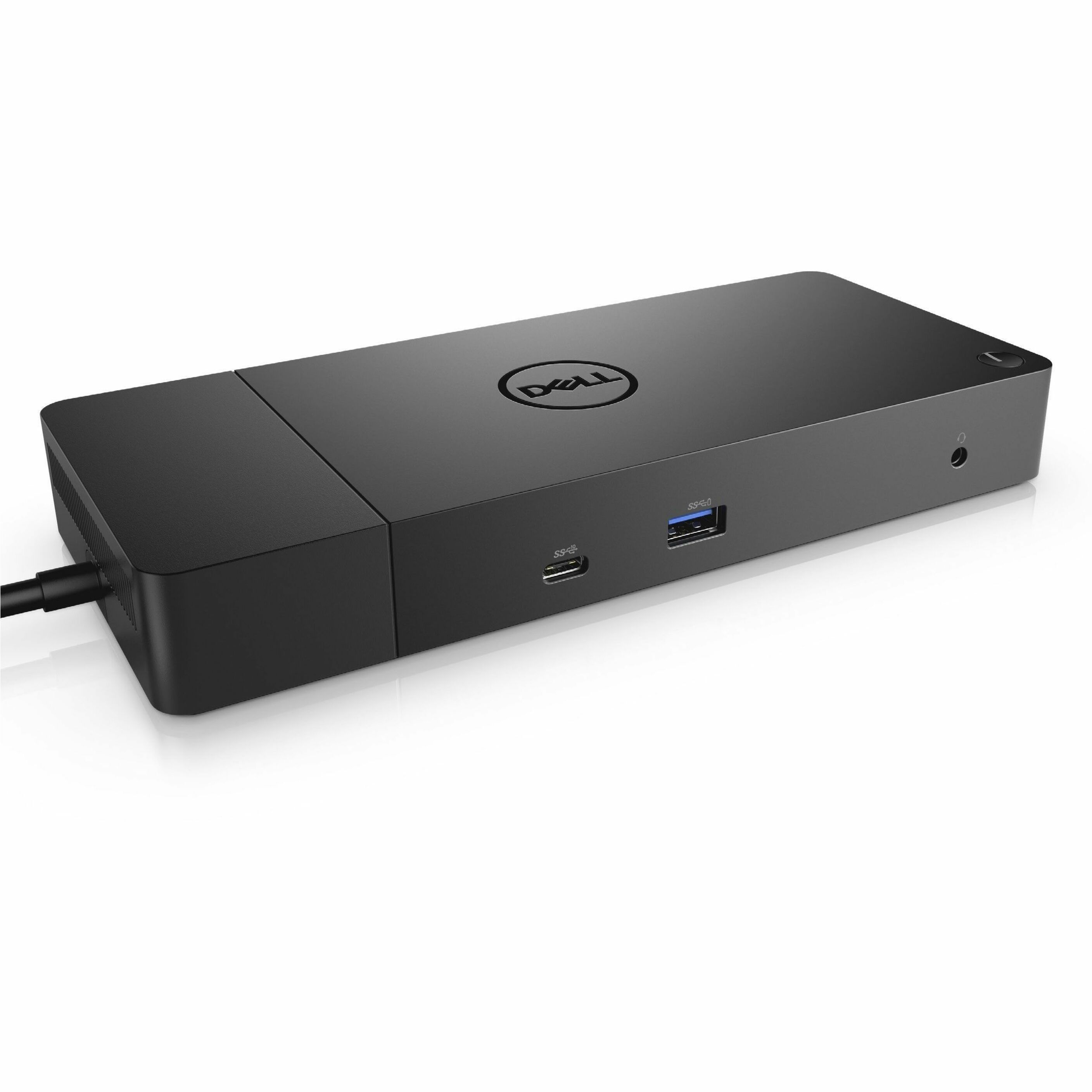 WD19 Docking Station